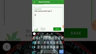 tutorial sql injection easy cocok buat pemula