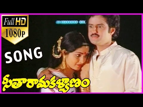 kalyana-vaibhogame-telugu-1080p-full-video-songs---latest-telugu-hit-songs-2015---balakrishna,rajani
