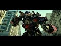 Arabic Remix - Fiha (Remix) | Zamil Zamil Song | Transformers  [4K] Mp3 Song