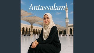 Antassalam
