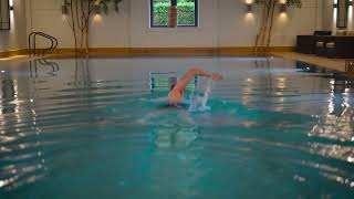 Welcome to Calcot & Spa
