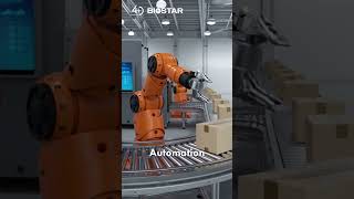 BIOSTAR BIPTL-IHT, Turning Data into Intelligent Action