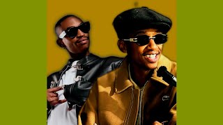Scotts Maphuma Mara Kay Feat Leemckrazy U0026 Shaunmusiq