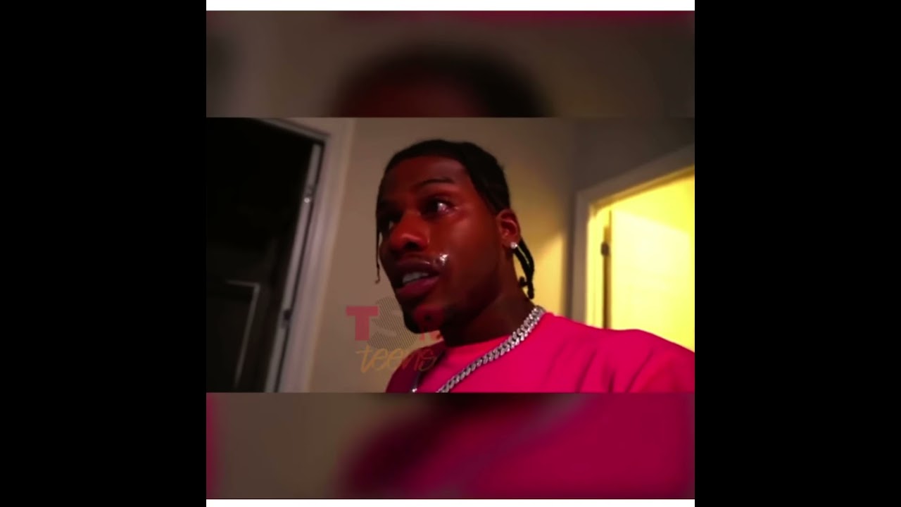 Cj so cool cries after getting caught cheating