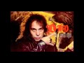 Dio - We Rock Live In Eindhoven, Holland 10.06.2005