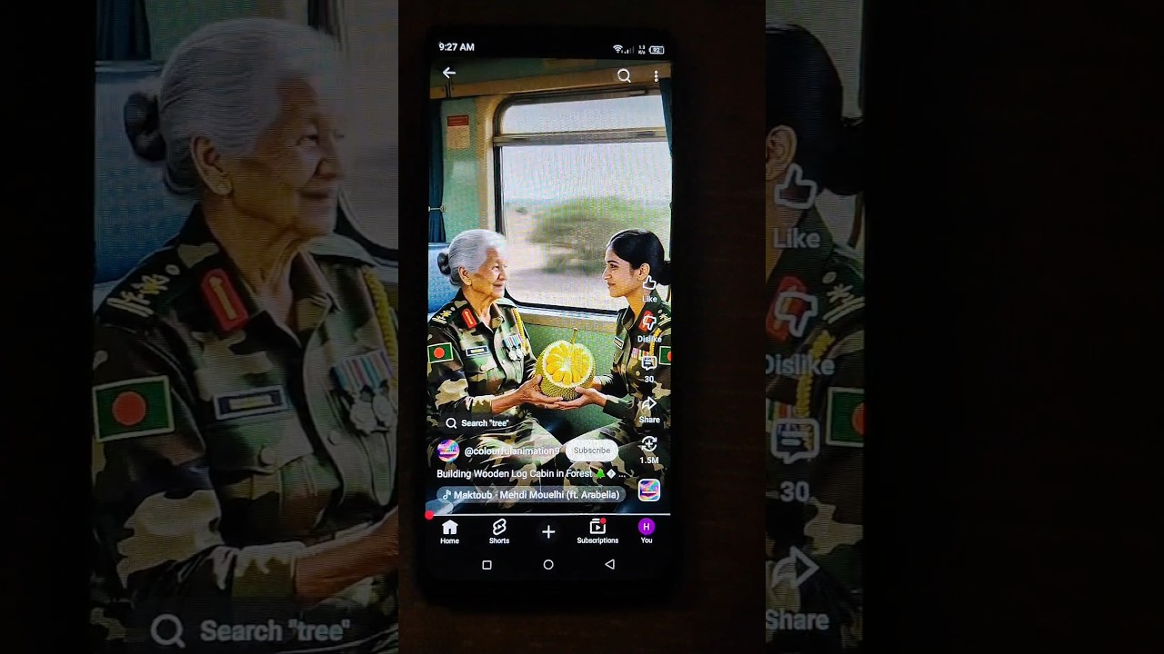 Smart Appliances!, Tools Items, New Gadgets, Versatile Utensile,  