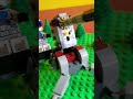 Lego Star Wars: 501st Clone Troopers Battle Pack | Brick Master Dave