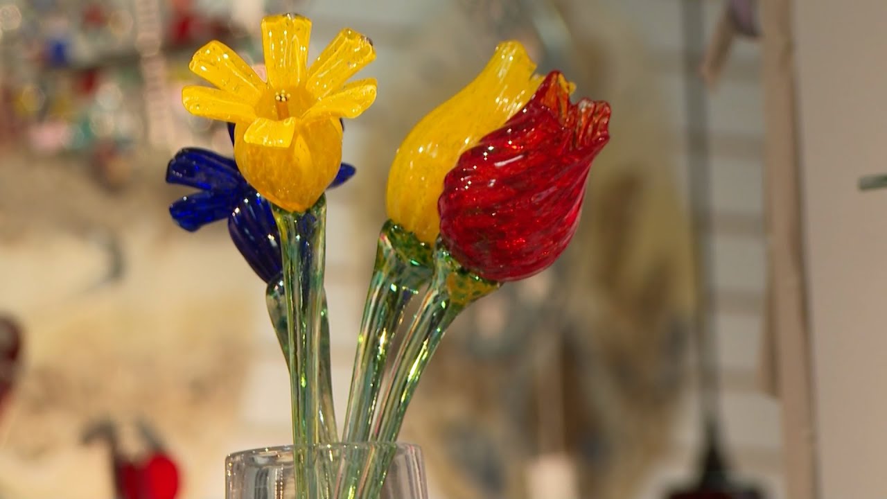 Bluestem Missouri Crafts finds new owner after monthslong search