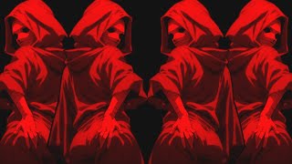 1 HOUR -|- WORRY -|- ULTRA SLOWED