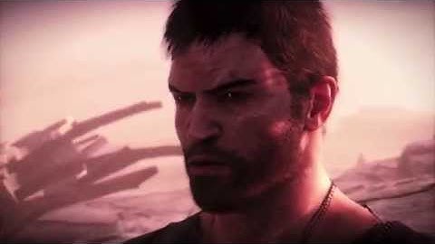Mad Max - Stronghold Gamescom 2015 Trailer HD