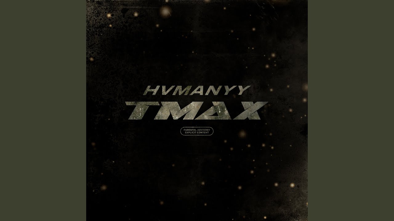 Obejrzyj Tmax w YouTube Obejrzyj Tmax w YouTube