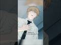 失ったのは心臓だけではありません #shorts #映画 #チェンソーマン #戦います