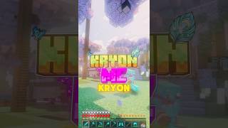 The Public Minecraft Server to Join For Cracked