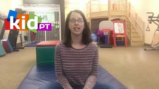 Body Mechanics: Flexibility & Strength Routine