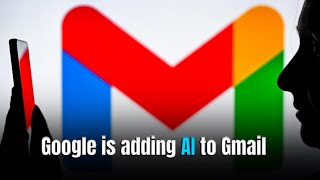 Gmail makes its biggest change ever, and what you need to do