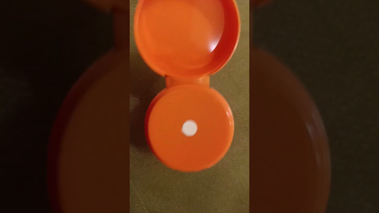 bubble trend (better version)