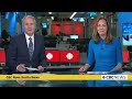 CBC Nova Scotia News Oct. 27, 2025 | N.S. Power contractor bills