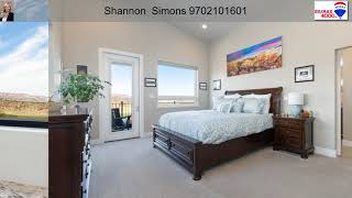 347 W Ridges Blvd Grand Junction CO 81507