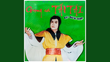 Ai Cho Tôi Tình Yêu