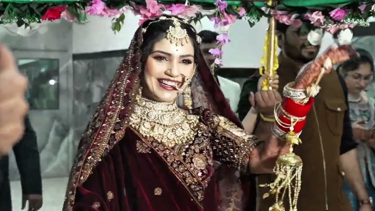 🎊A Preview Of Forever,