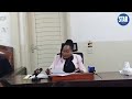 Utumishi case: 8 minors deny murder charges over dormitory fire
