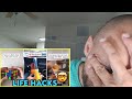 Life Hacks | TikTok Compilation [REACTION]