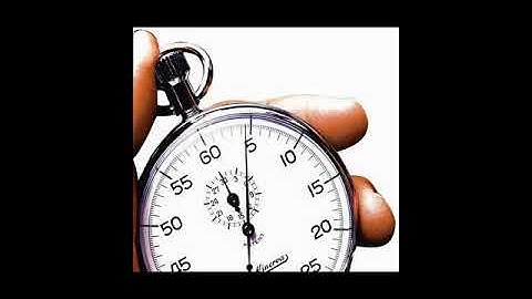 Cisco Agent Training Video