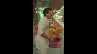 Will Mannat Find Dua? Mannat