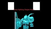 Mini Boss Boss Fighting Stages Music Soundtracks Roblox Bfs Music Soundtrack Youtube - me and bof fightinfightersroblox