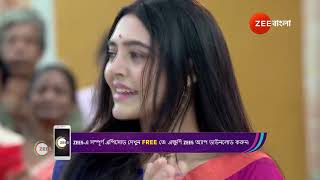 Jogomaya | Ep - 65 | Webisode | May, 14 2024 | Neha Amandeep, Syed Arefin | Zee Bangla