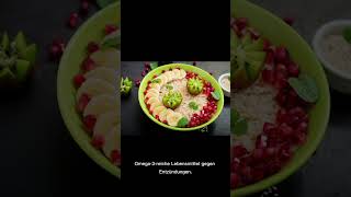 🔥 7-Tage-Fettleber-Reset: So verbesserst du deine Lebergesundheit schnell!#Fettleber #Lebergesundhei