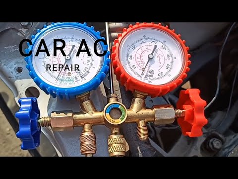 car-ac-repair-|-best-car-ac-repair-and-maintenance