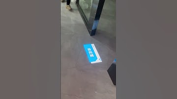 Directional Signage Projection Lamps: Your Ultimate Guide to Gobo Projectors