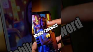 Secret Android App 😱🤯#lahmadshort #1millions #challengeday29 #goviral    #lahmadvlog
