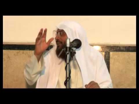 الرد على شبهة ردة أحد كتاب الوحي