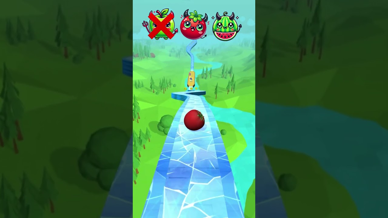 Битва мячей - Битва мячей 3c1202202612 