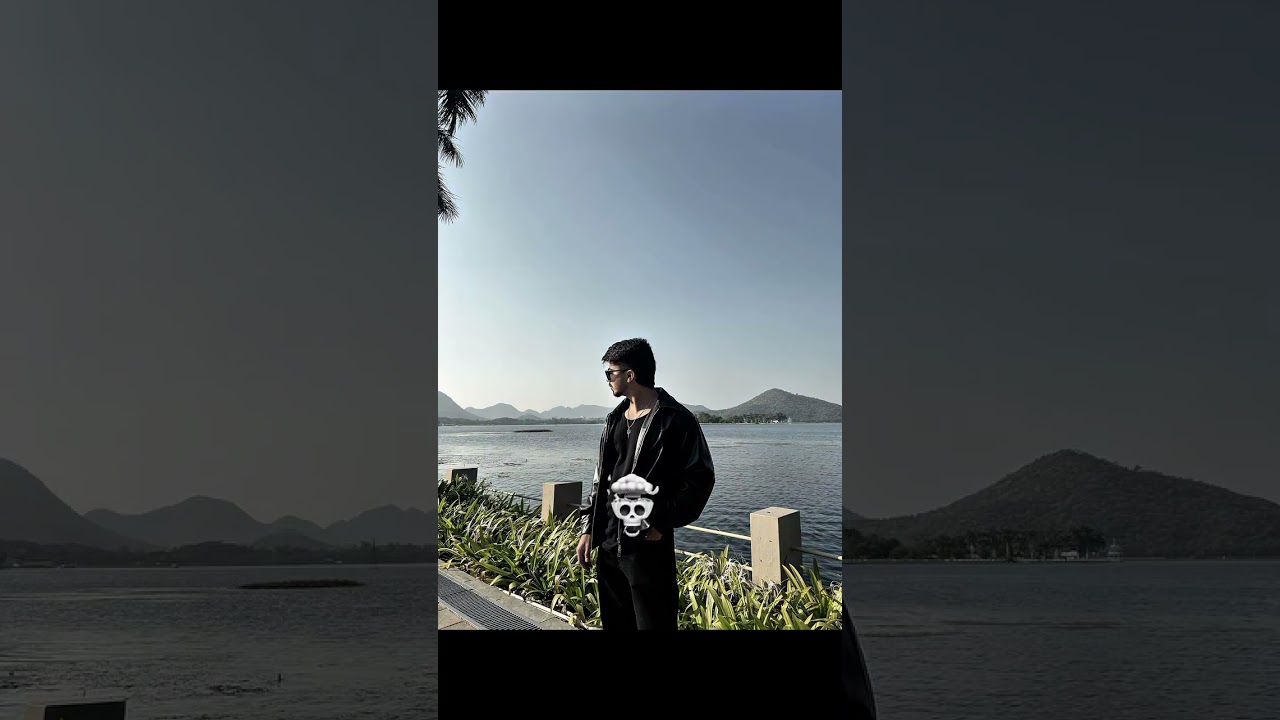 Level Up Your Style ✨ | Trendy Men’s Outfits