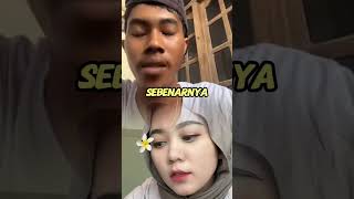 SEDIH! Klarifikasi Mas Iyun soal 10/10 part 1. #fauzana #masiyun #yunfa #sobatngaret