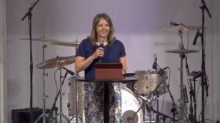 1 Corinthians 13 - The More Excellent Way