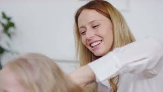 شامپۆی دالین Dalin Shampoo