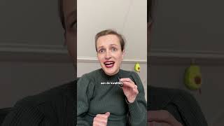 De Haat Naar Jade Anna Is Mij Een Raadsel