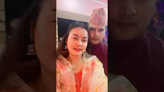 Happy Diwali 🥳🥳#youtubeshort#ytshort#diwalivibes#