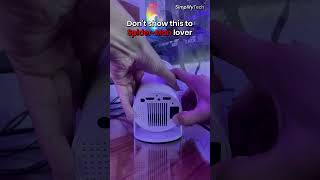 Dont show this toSpider-Man lover #shorts
Dont show this toSpider-Man lover #shorts Dont show this toSpider-Man lover #shorts