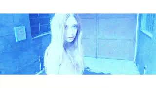 svaneta - Bury You Alive (Official Video)