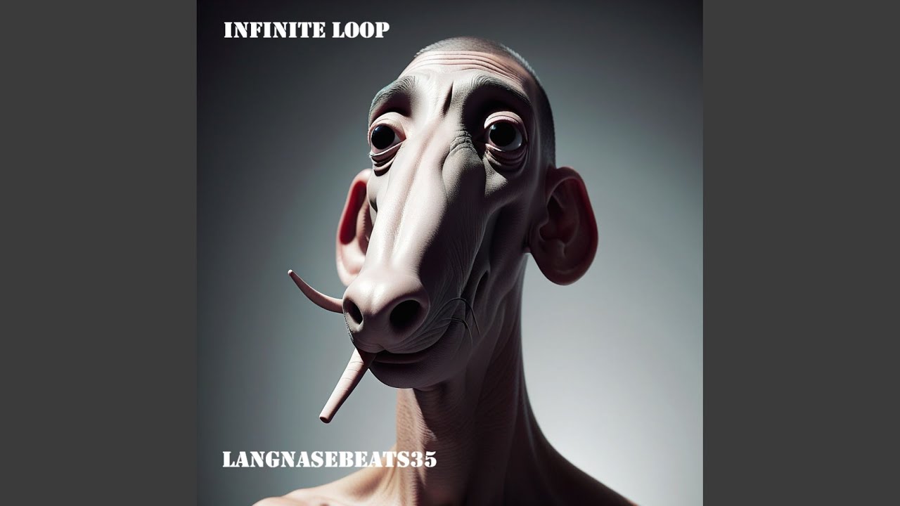 Sleduj Binary Bounce na YouTube Sleduj Binary Bounce na YouTube