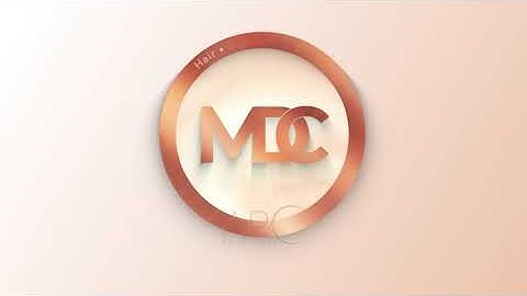 Mikedecanterhai||  by Arc Solutions Youtube Intro Maker