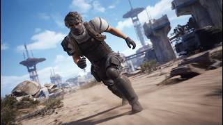 ARC Raiders | Loot Runs!