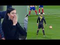 Legendary Reactions In Football