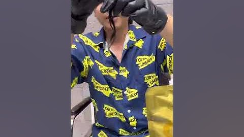 Nhiều Ace Nt hỏi mình lỡ như Uốn Tóc xoăn quá muốn nhả ra bớt thì phải làm sao?Mời Ace xem video nhe