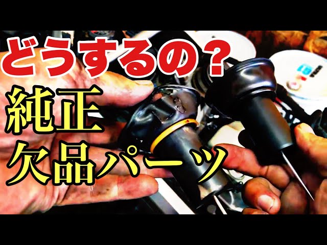 sddefault.jpg?v=66056bc0